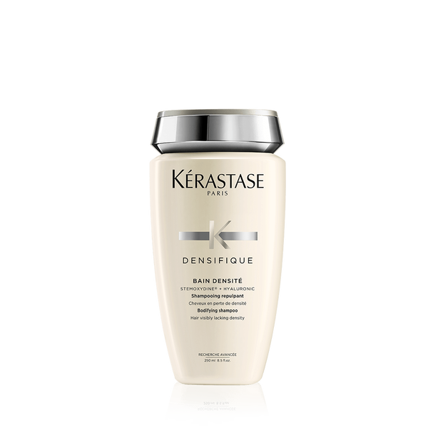 Densifique Bain Densité Shampoo For Thinning Hair  Kérastase