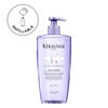 Blond Absolu Bain Lumiere Shampoo