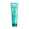 kerastase resistance extentioniste thermique blow dry primer
