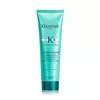 kerastase resistance extentioniste thermique blow dry primer
