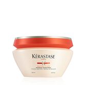 kerastase nutritive masque magistral hair masque