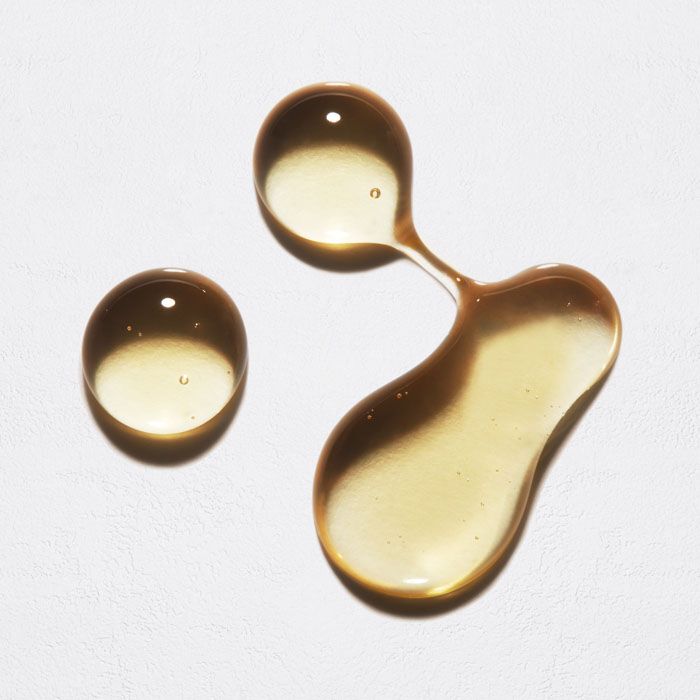 Elixir Ultime Shampoo