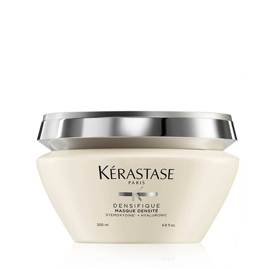 Shampoos Conditioners Hair Masks For Thinning Hair Kerastase