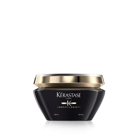 Crème Chronologiste Revitalizing Hair Mask  Kérastase