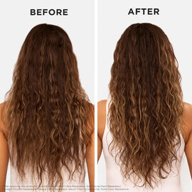 Premiere Bain Decalcifiant Reparateur Repairing Shampoo