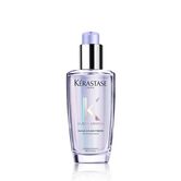 kerastase blond absolu huile cicaextreme hair oil 