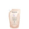 Gloss Absolu Bain Hydra-Glaze Anti-Frizz Shampoo