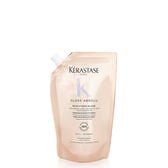Gloss Absolu Bain Hydra-Glaze Anti-Frizz Shampoo
