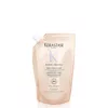 Gloss Absolu Bain Hydra-Glaze Anti-Frizz Shampoo