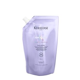 Blond Absolu Bain Lumiere Shampoo