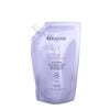 Blond Absolu Bain Lumiere Shampoo
