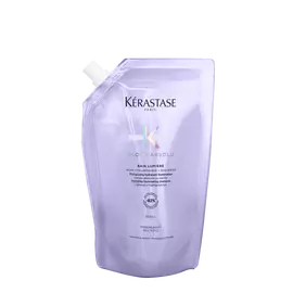 Blond Absolu Bain Lumiere Shampoo