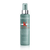 kerastase genesis homme spray de force epaississant thickening spray