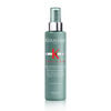 kerastase genesis homme spray de force epaississant thickening spray