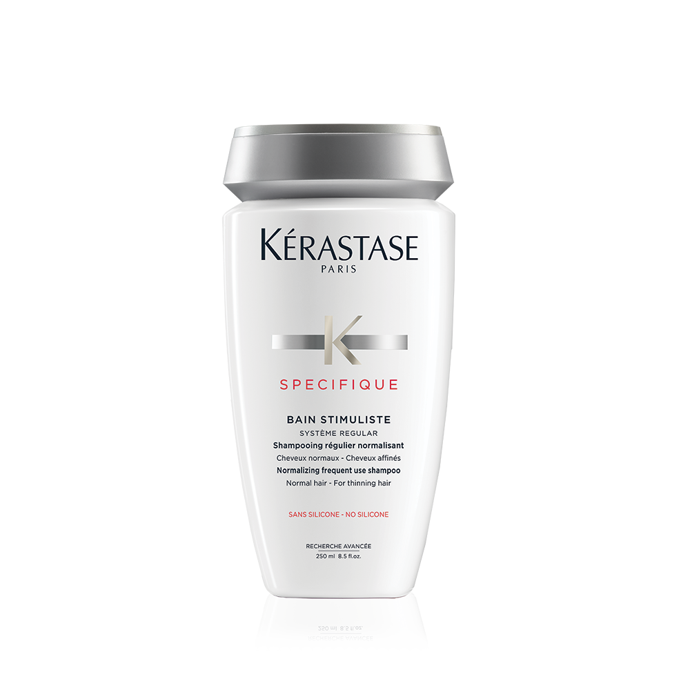 Buy Kerastase The Rain Tree Salon And Day Spa Prenez soin de vos cheveux au naturel avec les soins cheveux sans silicone l'occitane. buy kerastase the rain tree salon and