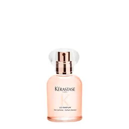 Gloss Absolu Le Parfum Hair Perfume