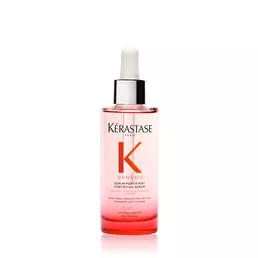 Kerastase Genesis Serum Fortifiant Hair Serum Bottle