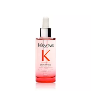 Kerastase Genesis Serum Fortifiant Hair Serum Bottle