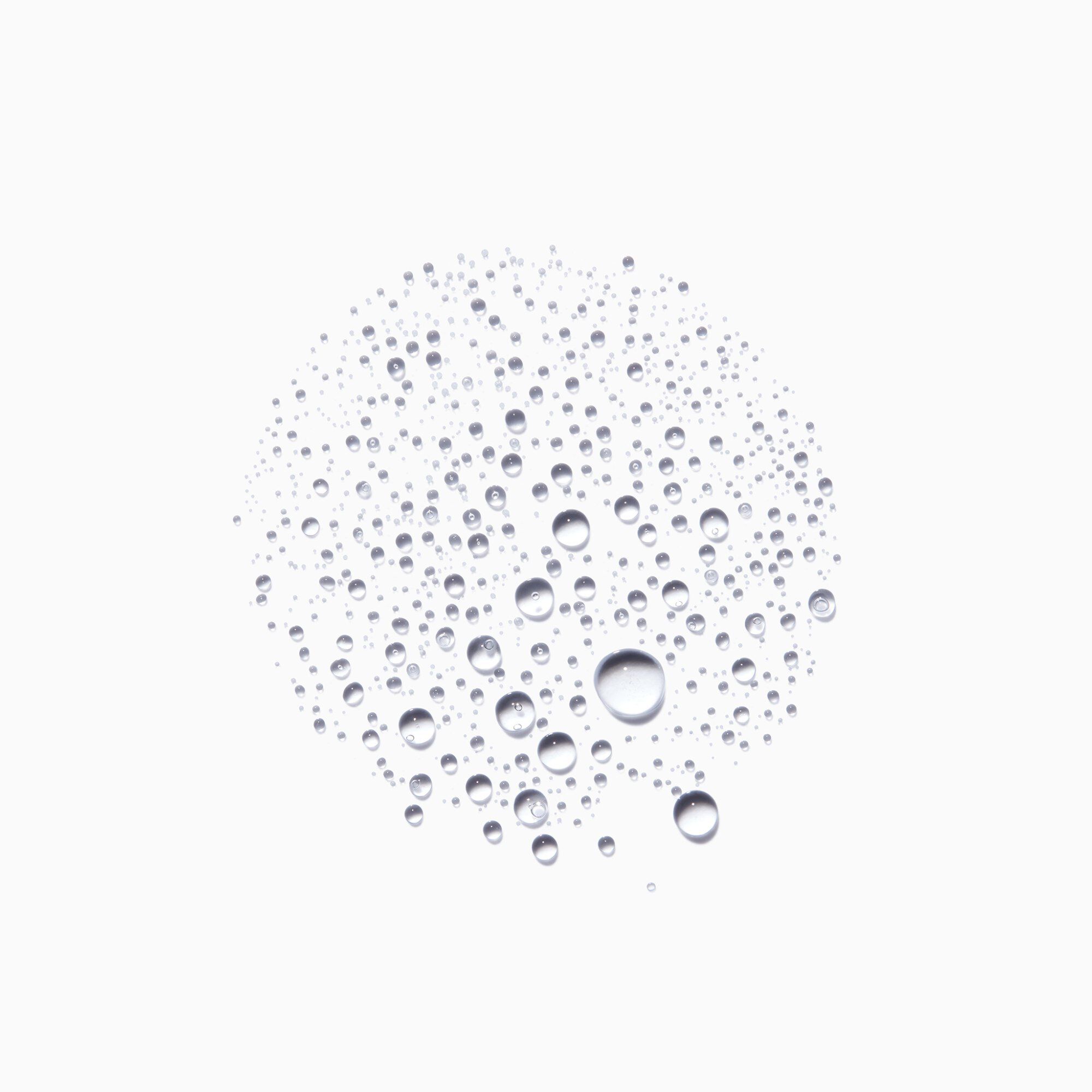 kerastase genesis homme spray de force epaississant thickening spray texture