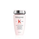 kerastase genesis bain nutri fortifiant shampoo