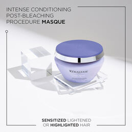 kerastase blond absolu masque cicaextreme hair mask product details