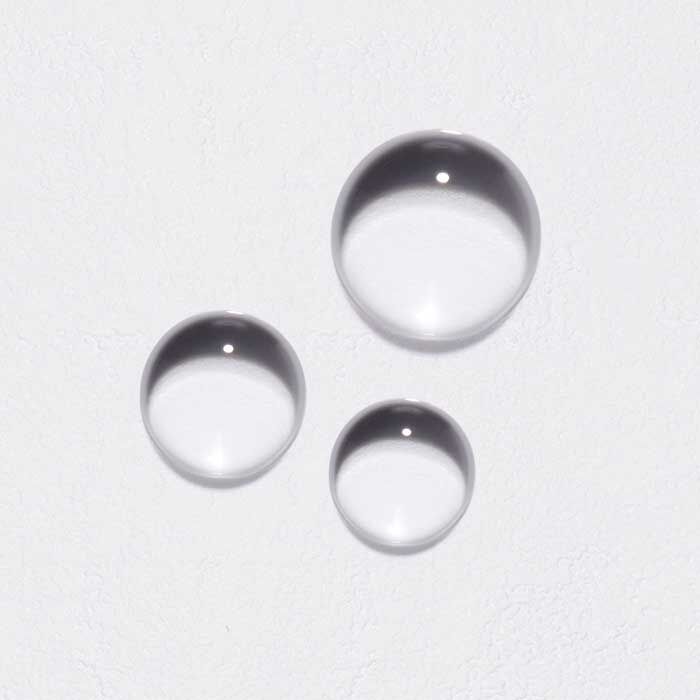 Specifique Thinning Hair Intensive Scalp Treatment Kérastase