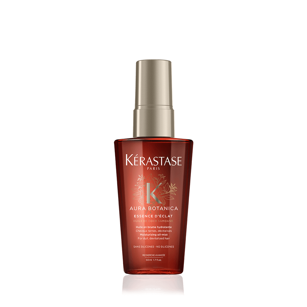 Elixir Ultime Metamorph`Oil Pre-Shampoo Oil Balm | Kérastase