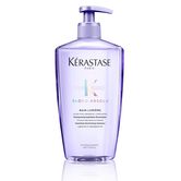 kerastase blond absolu bain lumiere shampoo