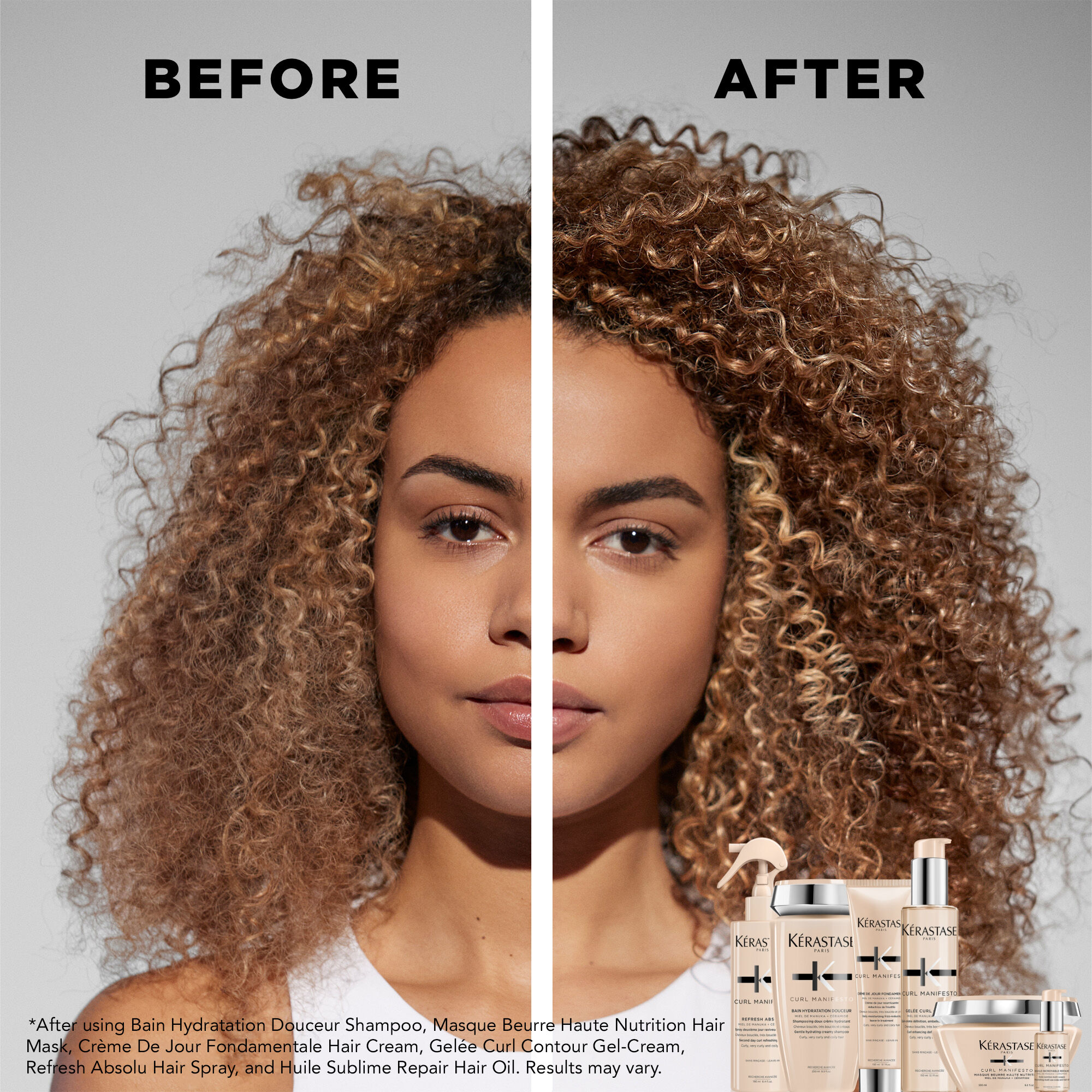 18 Best Shampoos for Wavy Hair in 2023