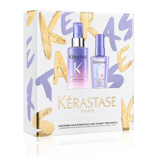 Hair Care Gift Sets Kérastase