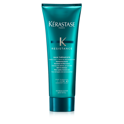 Buy Kerastase The Rain Tree Salon And Day Spa