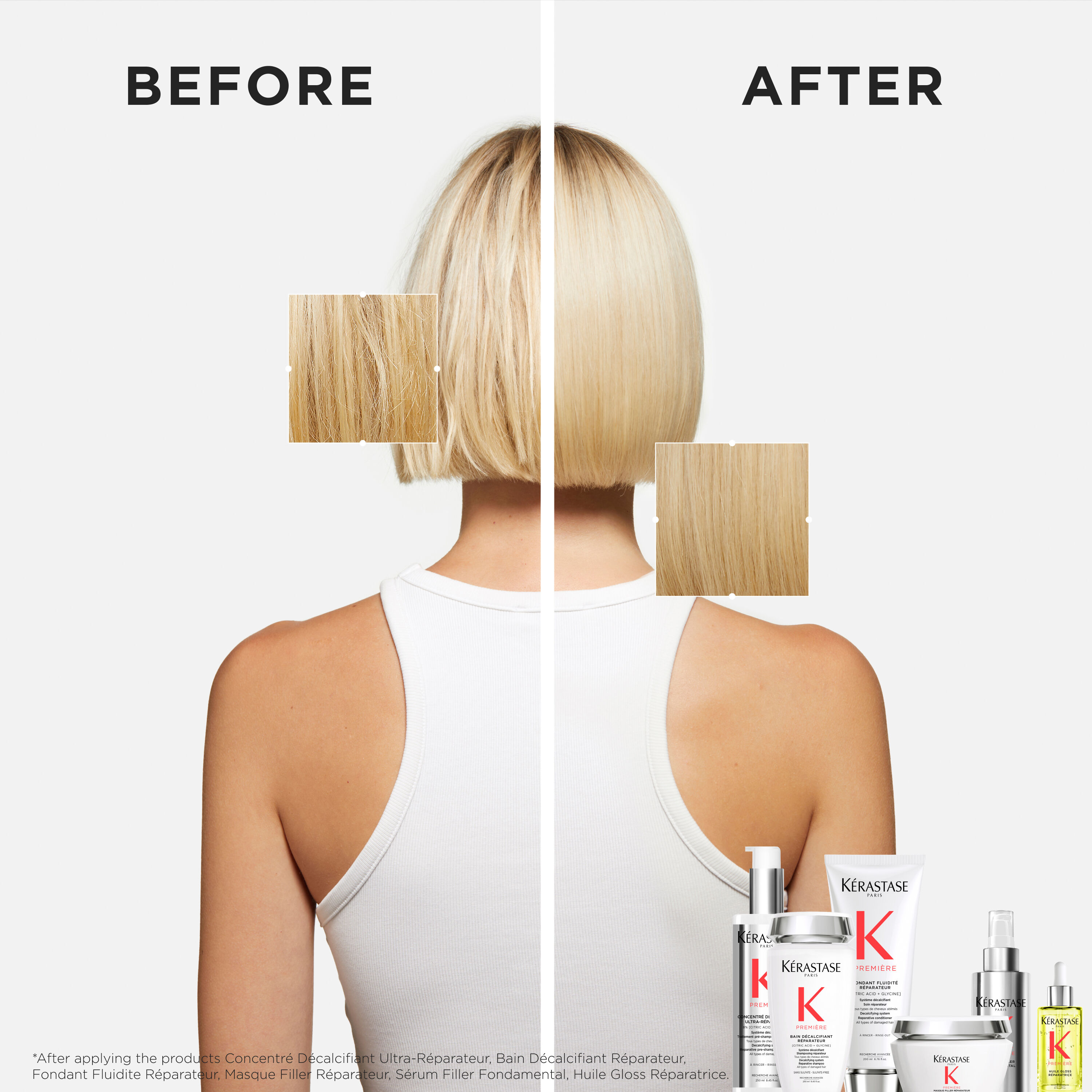 huile-gloss-r-paratrice-intensive-shine-repair-oil-k-rastase