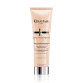Creme De Jour Fondamentale Hair Cream