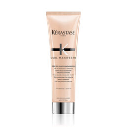 How to Use Kerastase Curl Manifesto: Transform Your Curls