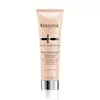Curl Manifesto Creme De Jour Fondamentale Hair Cream