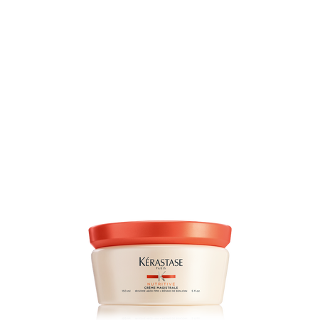 Nutritive Crème Magistrale Hair Balm  Kérastase Nutritive Crème Magistrale Hair Balm  Kérastase
