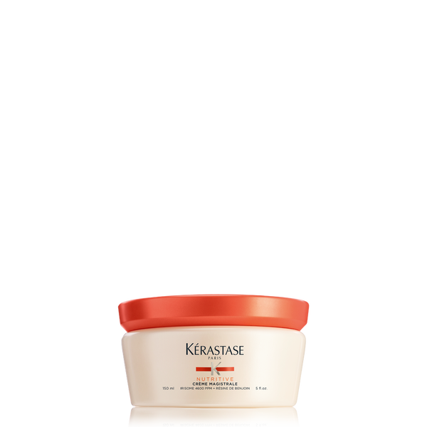 Nutritive Crème Magistrale Hair Balm  Kérastase Nutritive Crème Magistrale Hair Balm  Kérastase