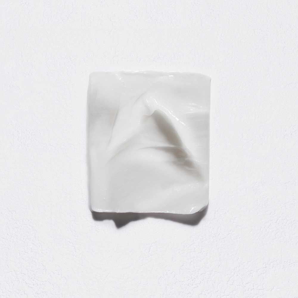 Résistance Masque Force Architecte Hair Mask  Kérastase