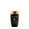 Kerastase Chronologiste anti aging haircare aging haircare shampoo