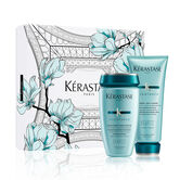 Kerastase Resistance Spring Gift Set 2023