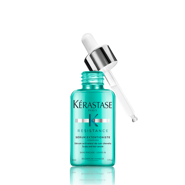 Résistance Serum Extentioniste Long Hair Serum Kérastase Résistance Serum Extentioniste Long Hair Serum Kérastase