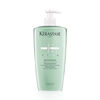 Specifique Bain Divalent Balancing Shampoo