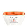 Kerastase Nutritive Masquintense Hair mask