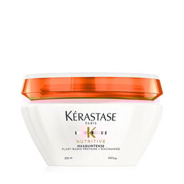 Kerastase Nutritive Masquintense Hair mask