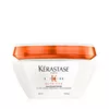 Kerastase Nutritive Masquintense Hair mask
