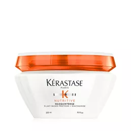 Kerastase Nutritive Masquintense Hair mask