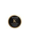 Kerastase Chronologiste Masque Intense Regenerant Hair Mask