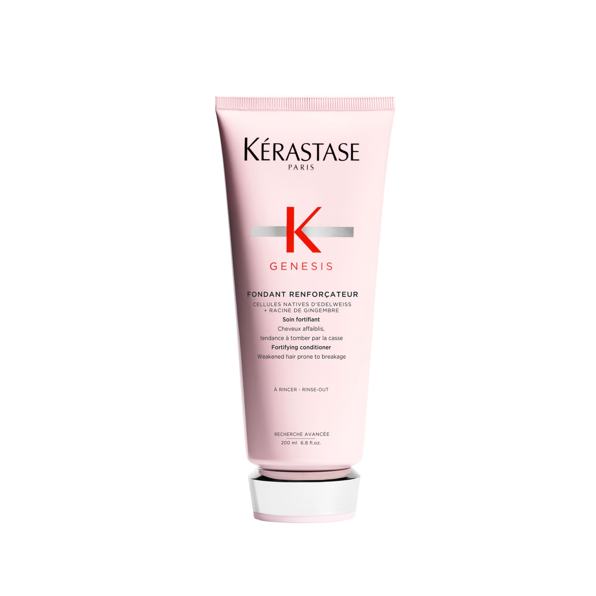 新品　Kérastase Genesis Fondant RFCT Genesis Fondant Renforcateur Conditioner | Kérastase
