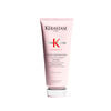 Genesis Fondant Renforcateur Conditioner