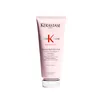 Genesis Fondant Renforcateur Conditioner